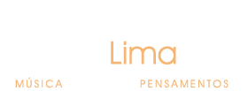 Denise Lima